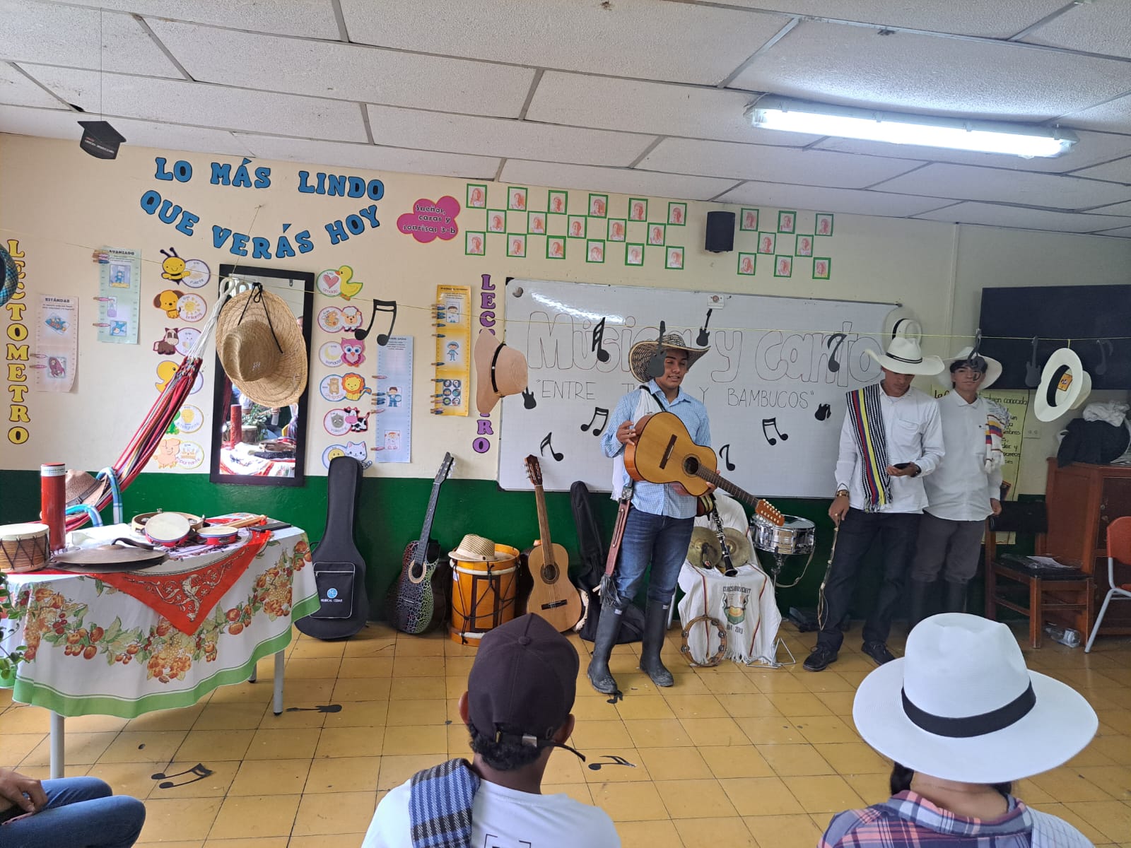 Día de la Antioqueñidad